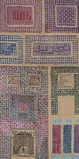 Page 7. udvalgte kunstvaerker nedergaard niels the david collection. photo pernille klemp 2000x4054
