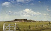 Page 5 b 410 l a ring  skaerbaek  udvalgte kunstvaerker 3000x1815