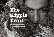 Page the hippie trail  2018 