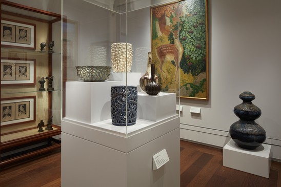 Wide fra phillipsen til salto 11. the david collection. photo pernille klemp 3000x2000