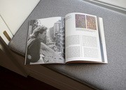 Page niels nedergaard. fotografier fra cairo 11. davids samling. photo pernille klemp 3500x2500