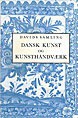 Page dansk kunst og kh 2 da