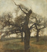 Page 1 b 304 svend hammershoei  ege ved vordingborg  udvalgte kunstvaerker 2000x2194