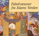 Page fabelvaesner da