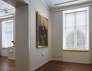 Page fra phillipsen til salto 9.  the david collection. photo pernille klemp 3000x2318