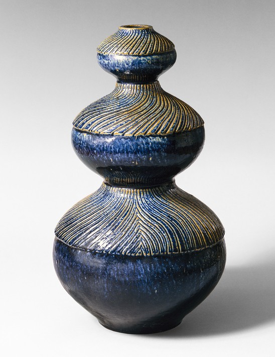 Wide 18 mk 92  axel salto  kuglevasen   udvalgte kunstvaerker 2000x2591