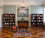 Page aeldre europaeisk samling bouchersalen foto pernille klemp