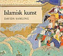 Page islamisk kunst 1990 da