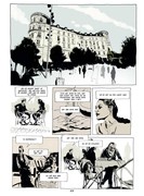 Page den magiske spinel 059 web
