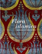 Page flora islamica   plantemotiver i islamisk kunst  2 