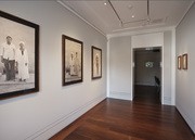 Page niels nedergaard. fotografier fra cairo 6. davids samling. photo pernille klemp 3500x2500