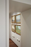 Page fra phillipsen til salto 12. the david collection. photo pernille klemp 2000x3000
