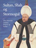 Page sultan shah og stormogul da