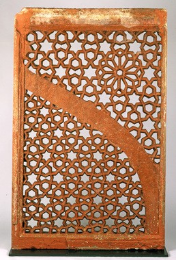 Ri 19 1 31 1999 stor geometrisk jali