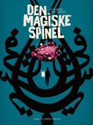 Page den magiske spinel forside web