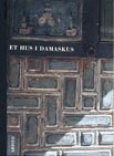 Page et hus i damaskus da