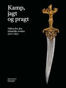 Page kamp jagt og pragt dk 767x1024