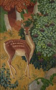 Page 6 b 483 joakim skovgaard jomfuen i hindeham udvalgte kunstvaerker 2000x3185