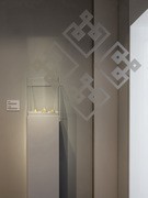 Page niels nedergaard. fotografier fra cairo 10. davids samling. photo pernille klemp 3000x4000