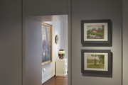 Page fra phillipsen til salto 4. the david collection. photo pernille klemp 3000x2000