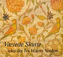 Page vaevede skatte da