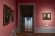 Page fra phillipsen til salto 2. the david collection. photo pernille klemp 3000x2000