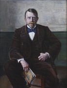 Page 10 b 278 poul s christiansen  portraet af johan rhode  udvalgte kunstvaerker 2276x2976