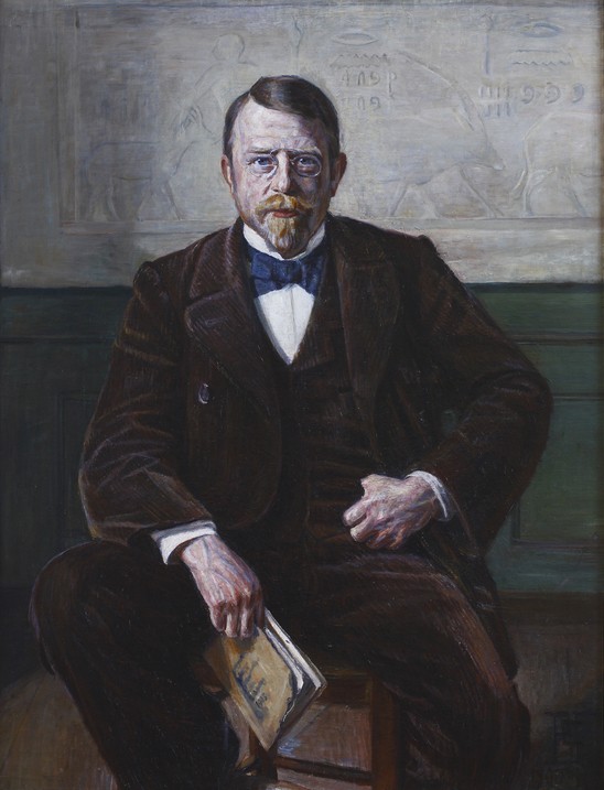 Wide 10 b 278 poul s christiansen  portraet af johan rhode  udvalgte kunstvaerker 2276x2976