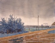Page 19 b 365  johannes larsen  fladt terraen  udvalgte kunstvaerker 2273x1768