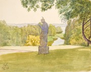Page 4 b 206a agnes lunn fra marienborgs have udvalgte kunstvaerker 2000x1591