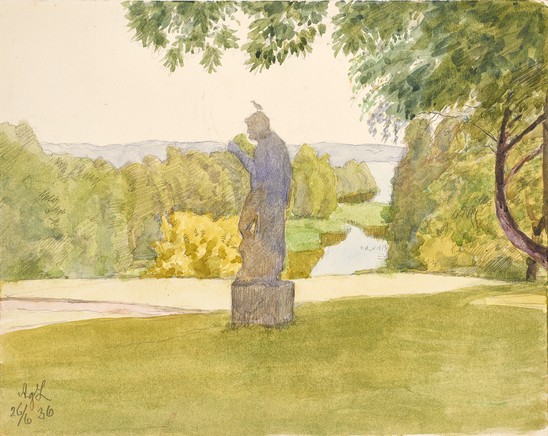 Wide 4 b 206a agnes lunn fra marienborgs have udvalgte kunstvaerker 2000x1591